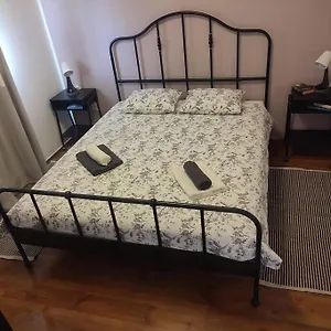 Family Heritage Appartement