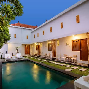 https://maisaba-seminyak-loft-villas.hotelsseminyak.net