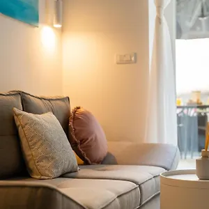 Lamita Appartement