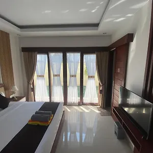 https://apt-songoku-house-apartmen.hotelsseminyak.net