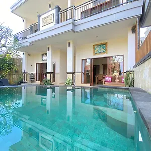 https://danu-house-ubud.ubudhotelsnow.com